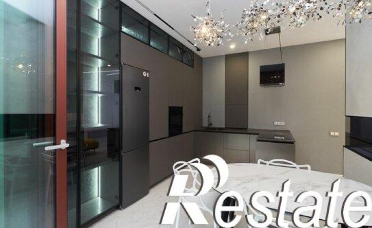 2-комн квартира улица Максима Горького, 53 к1,  д. 53 к1