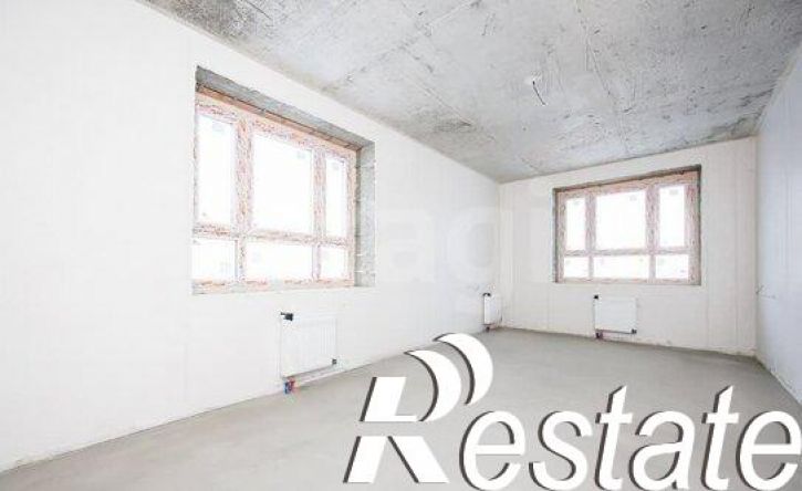 1-комн квартира улица Голышева, 8А,  д. 8А