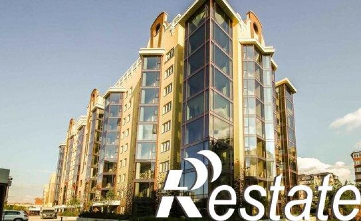 2-комн квартира улица Максима Горького, 53 к1,  д. 53 к1