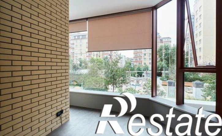 2-комн квартира улица Максима Горького, 53 к1,  д. 53 к1