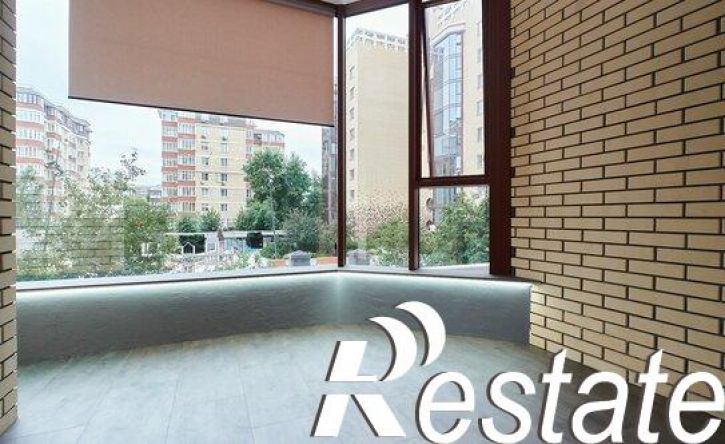 2-комн квартира улица Максима Горького, 53 к1,  д. 53 к1