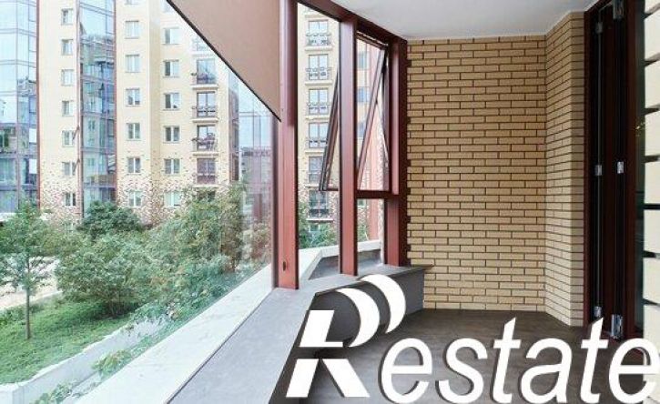 2-комн квартира улица Максима Горького, 53 к1,  д. 53 к1