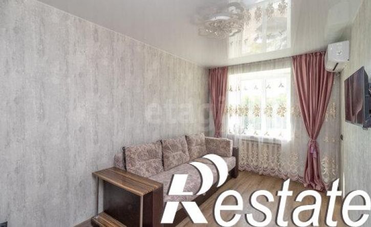 4-комн квартира улица Щербакова, 88,  д. 88