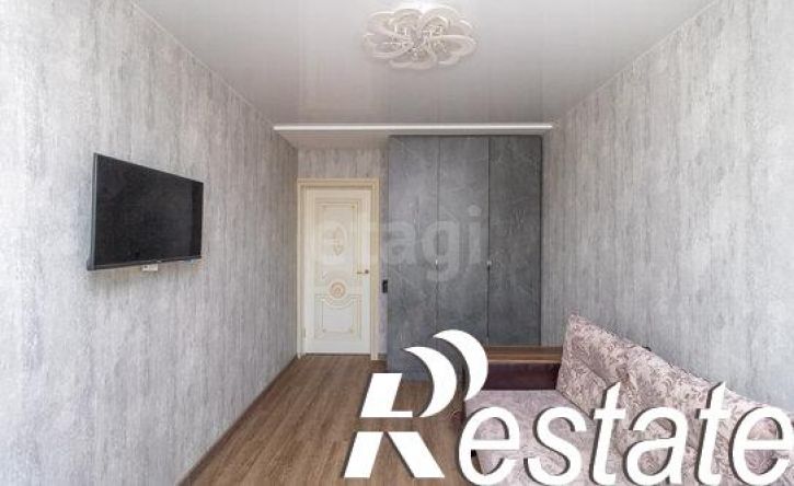 4-комн квартира улица Щербакова, 88,  д. 88