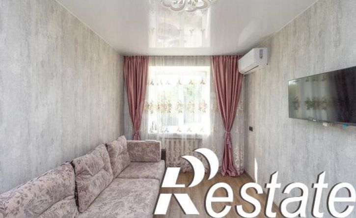 4-комн квартира улица Щербакова, 88,  д. 88