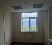 офис 14.6 кв м Коммунистическая улица, 70