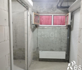 склад 4.1 кв м Газопромысловая улица, 1 к2