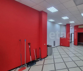 офис 620 кв м улица Герцена, 62/1