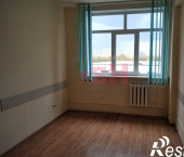 офис 18 кв м улица Республики, 207