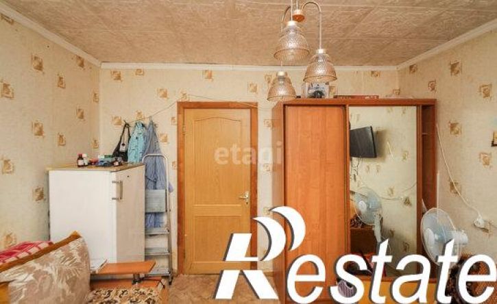 2-комн квартира улица Щербакова, 110,  д. 110