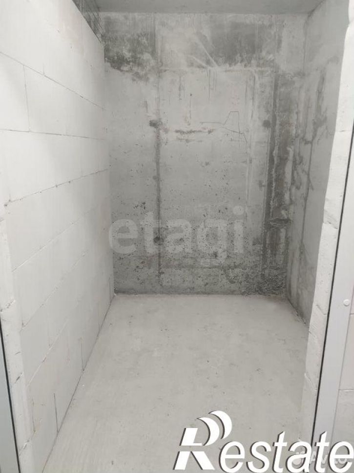 Склад Газопромысловая улица, 1 к2,  д. 1 к2