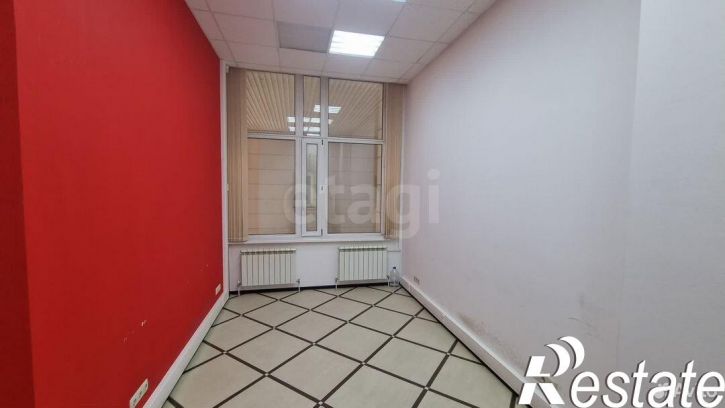 Офис улица Герцена, 62/1,  д. 62/1