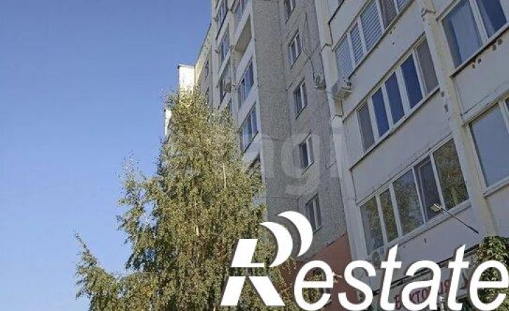 1-комн квартира улица Энергостроителей, 10 к1,  д. 10 к1