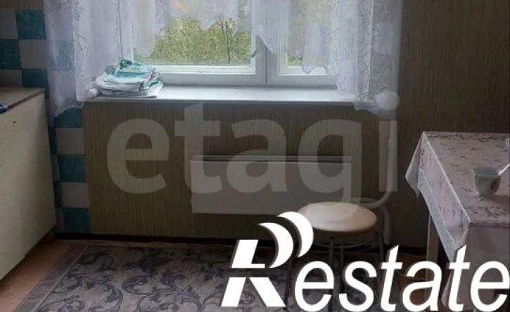 5-комн квартира Широтная улица, 13Б,  д. 13Б