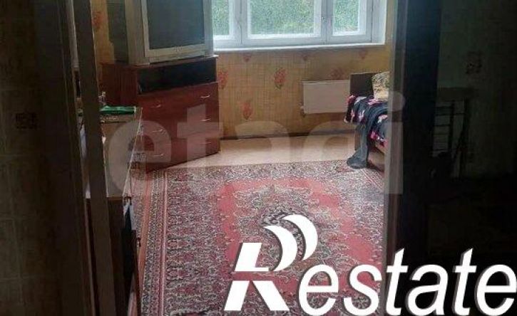 5-комн квартира Широтная улица, 13Б,  д. 13Б