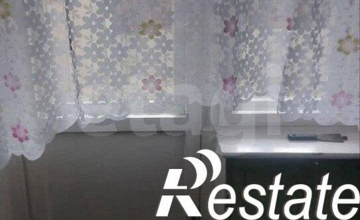5-комн квартира Широтная улица, 13Б,  д. 13Б