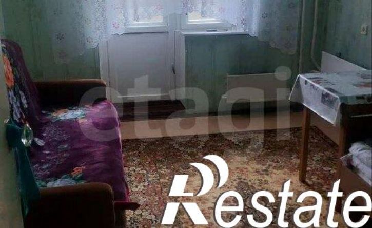 5-комн квартира Широтная улица, 13Б,  д. 13Б