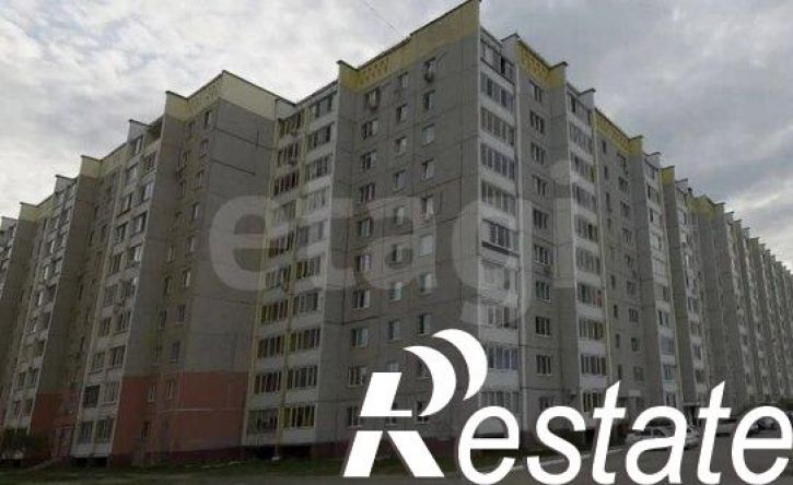 1-комн квартира улица Энергостроителей, 10 к1,  д. 10 к1