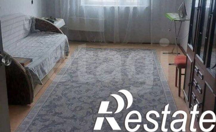 5-комн квартира Широтная улица, 13Б,  д. 13Б