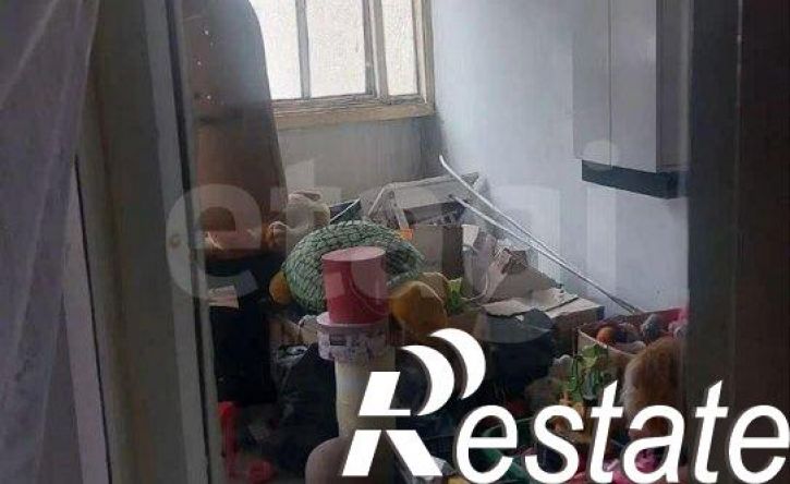 5-комн квартира Широтная улица, 13Б,  д. 13Б