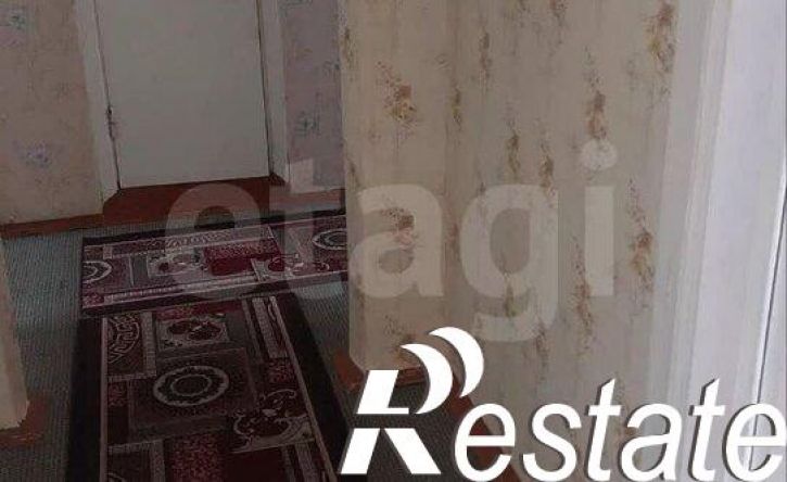 5-комн квартира Широтная улица, 13Б,  д. 13Б