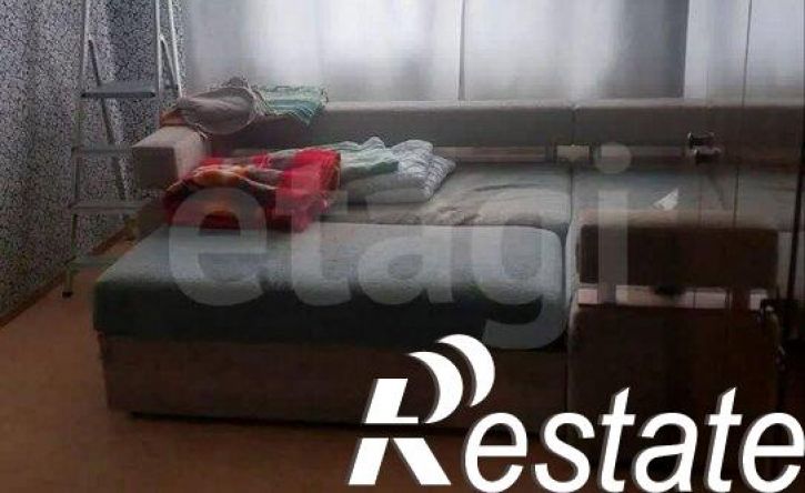 5-комн квартира Широтная улица, 13Б,  д. 13Б