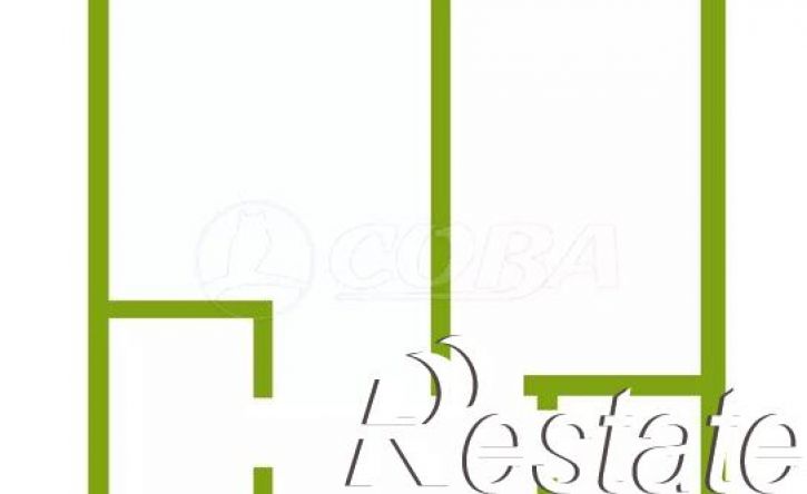 1-комн квартира Кремлёвская улица, 5,  д. 5
