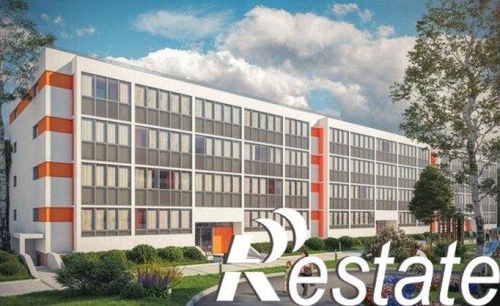 2-комн квартира Червишевский тракт, 45 к4,  д. 45 к4