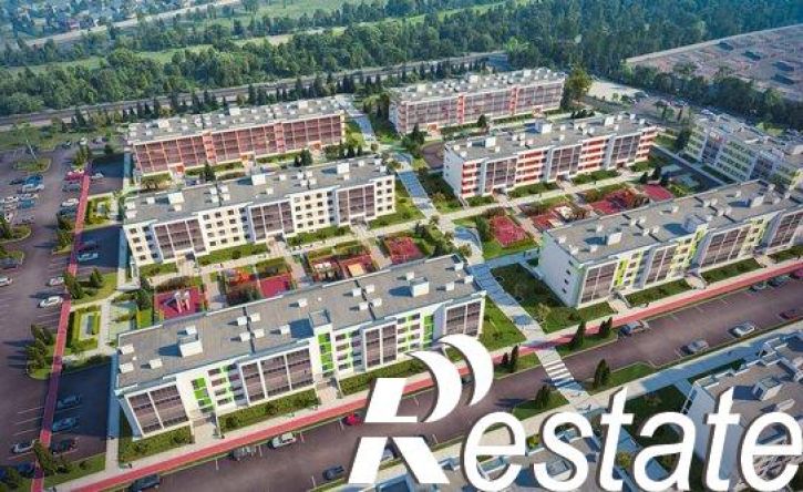 2-комн квартира Червишевский тракт, 45 к4,  д. 45 к4