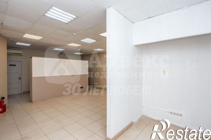 Офис улица Газовиков, 49 к1,  д. 49 к1
