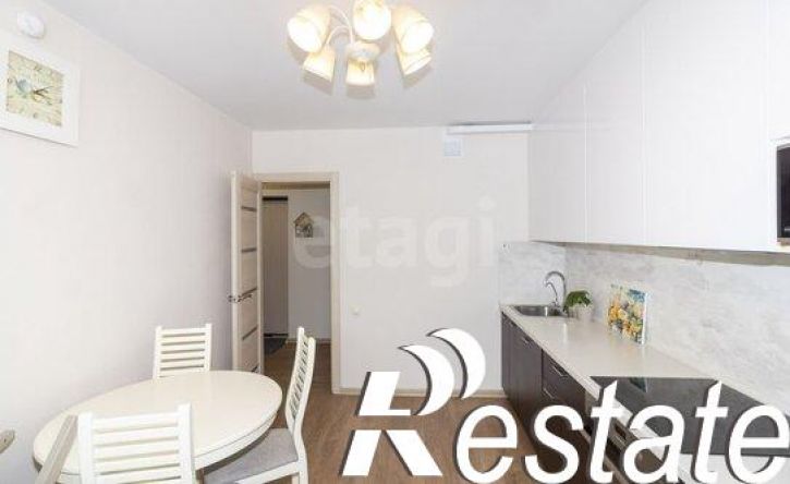 2-комн квартира Червишевский тракт, 47 к1,  д. 47 к1