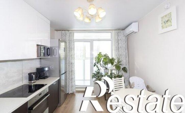 2-комн квартира Червишевский тракт, 47 к1,  д. 47 к1
