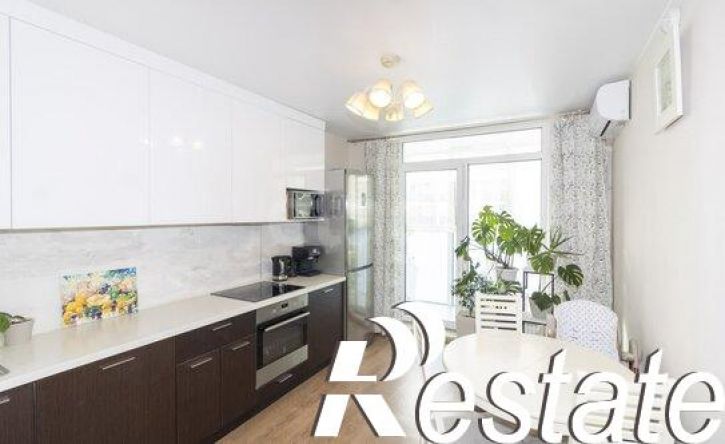 2-комн квартира Червишевский тракт, 47 к1,  д. 47 к1