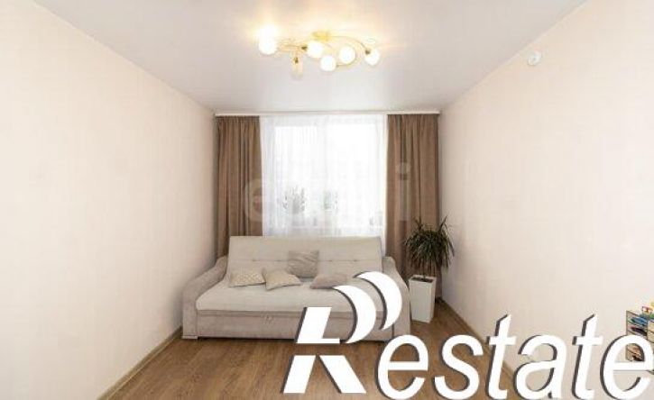 2-комн квартира Червишевский тракт, 47 к1,  д. 47 к1