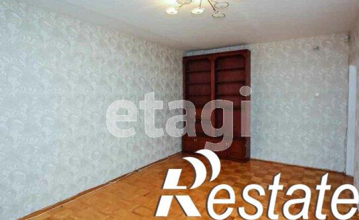 3-комн квартира улица Свердлова, 16,  д. 16