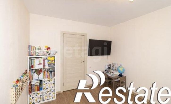 2-комн квартира Червишевский тракт, 47 к1,  д. 47 к1
