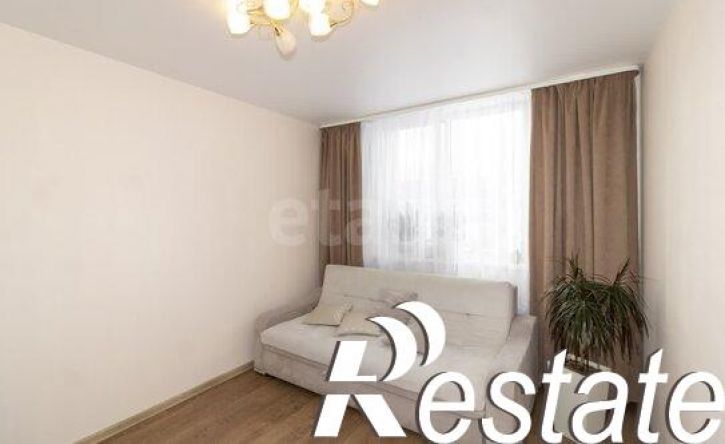 2-комн квартира Червишевский тракт, 47 к1,  д. 47 к1