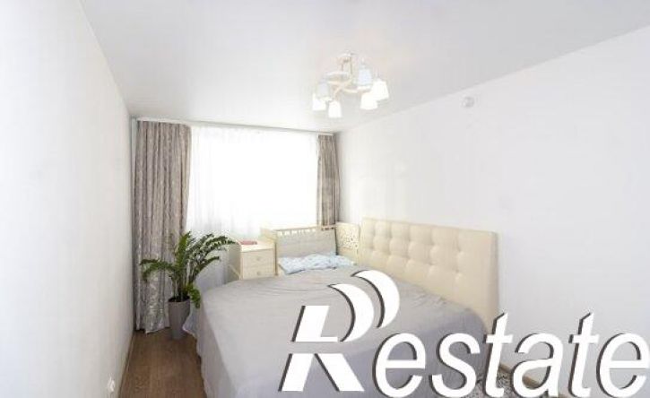 2-комн квартира Червишевский тракт, 47 к1,  д. 47 к1