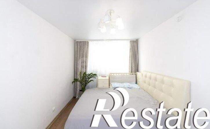 2-комн квартира Червишевский тракт, 47 к1,  д. 47 к1