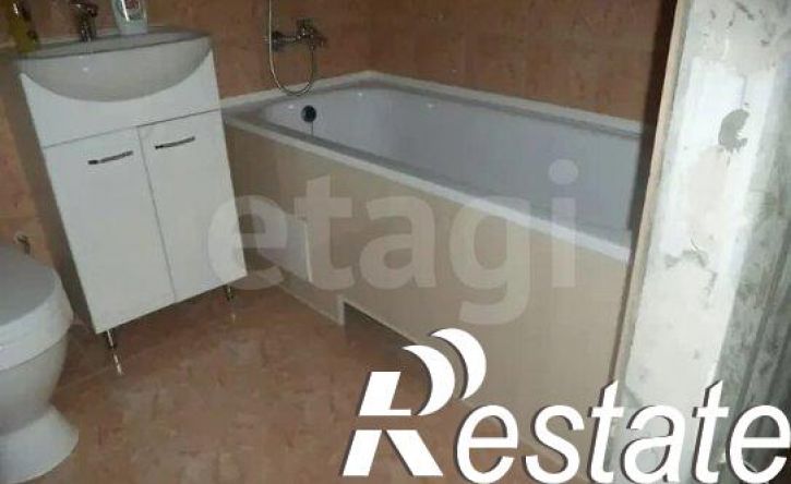 1-комн квартира улица Революции, 228 к4,  д. 228 к4