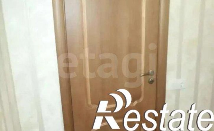 1-комн квартира улица Революции, 228 к4,  д. 228 к4