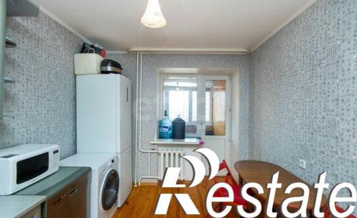 3-комн квартира Депутатская улица, 80,  д. 80