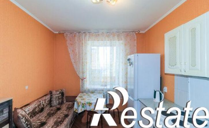 1-комн квартира улица Карла Маркса, 8,  д. 8