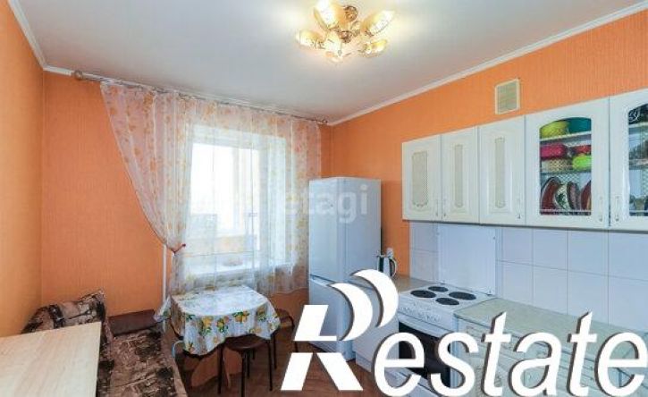1-комн квартира улица Карла Маркса, 8,  д. 8