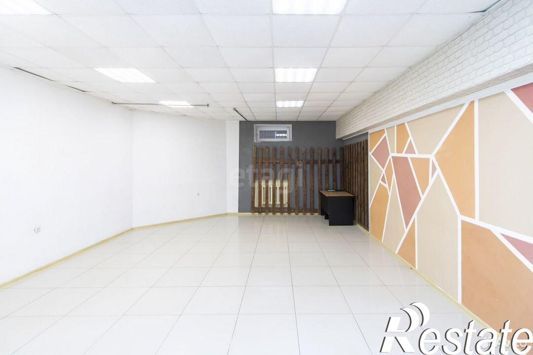 Купить офис, помещение под офис за 10 300 000 рублей на улица Герцена, 82/1