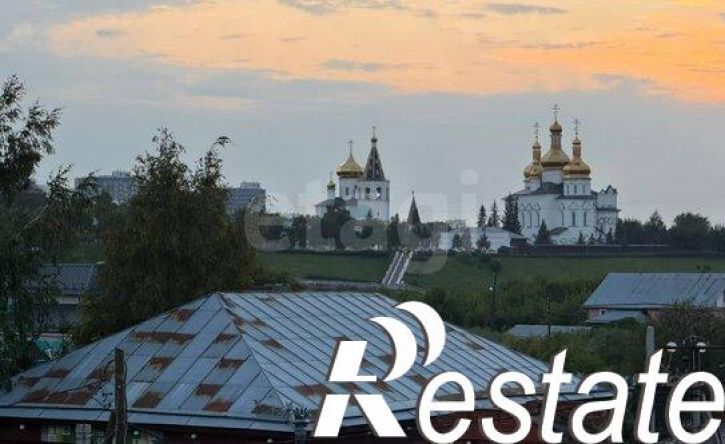 2-комн квартира в новом доме улица Щербакова, 2 к3,  д. 2 к3