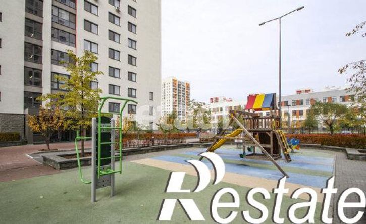 2-комн квартира Тихий проезд, 4,  д. 4