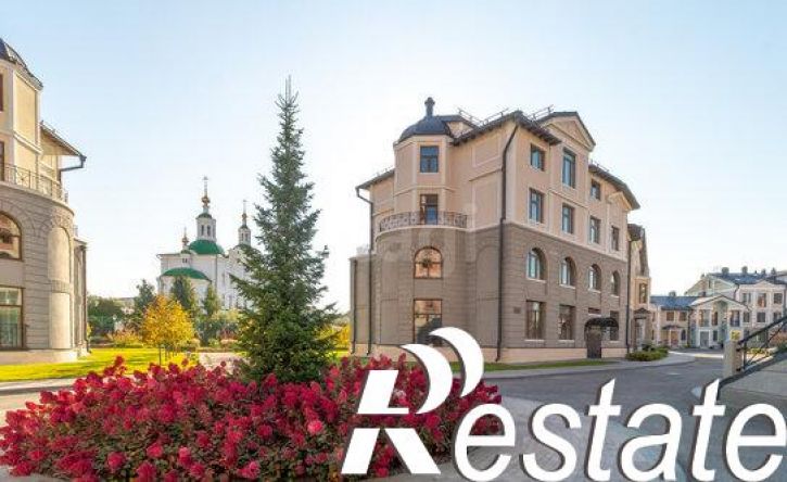 2-комн квартира в новом доме улица Щербакова, 2 к3,  д. 2 к3