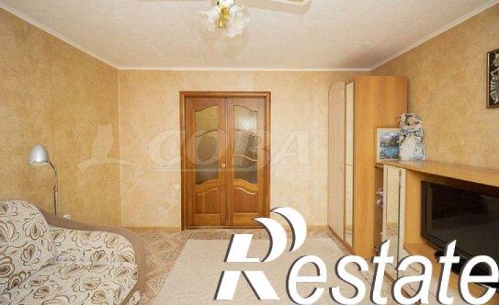 4-комн квартира Одесская улица, 40А,  д. 40А