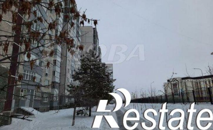 1-комн квартира улица Ивана Словцова, 19,  д. 19